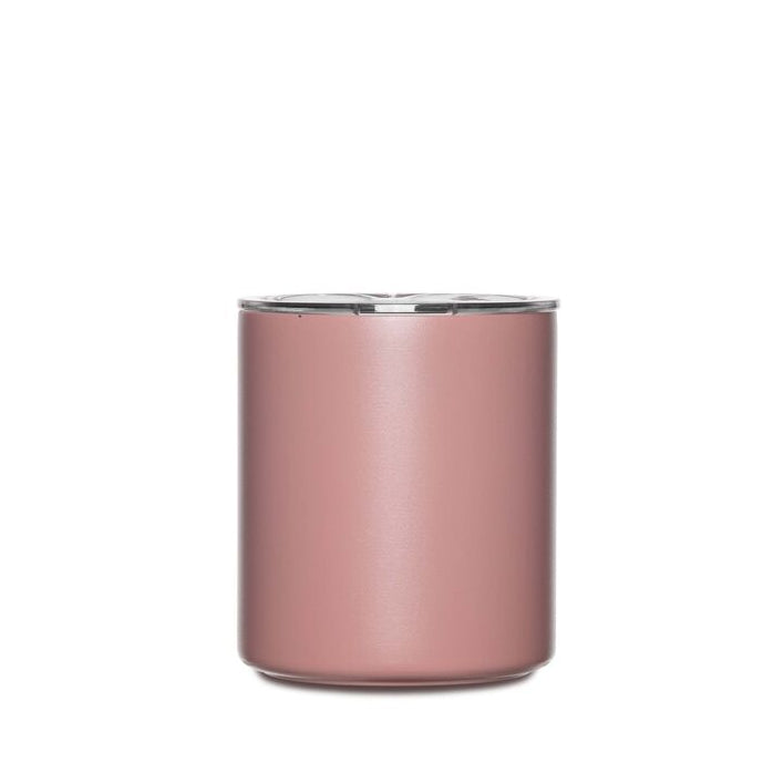 camp-cup-n6 WebPDP-12oz_Camp_Cup_Rosewood_Pink_X2Studio__CCUSL2SV12227_180.jpg