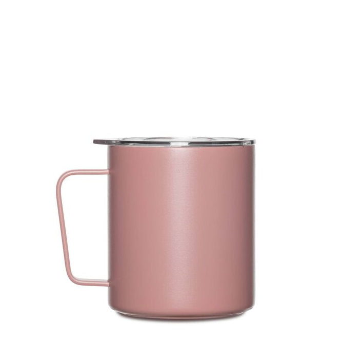 camp-cup-n6 WebPDP-12oz_Camp_Cup_Rosewood_Pink_X2Studio__CCUSL2SV12227_270.jpg
