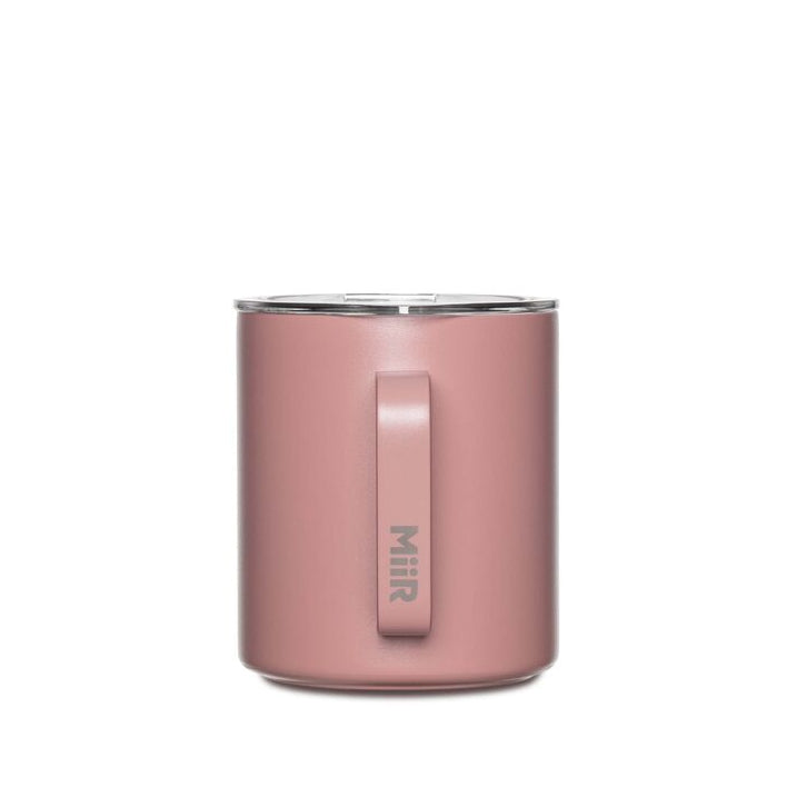 camp-cup-n6 WebPDP-12oz_Camp_Cup_Rosewood_Pink_X2Studio__CCUSL2SV12227_360.jpg