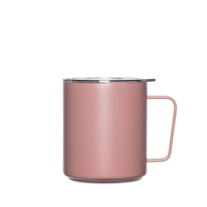 camp-cup-n6 WebPDP-12oz_Camp_Cup_Rosewood_Pink_X2Studio__CCUSL2SV12227_90.jpg