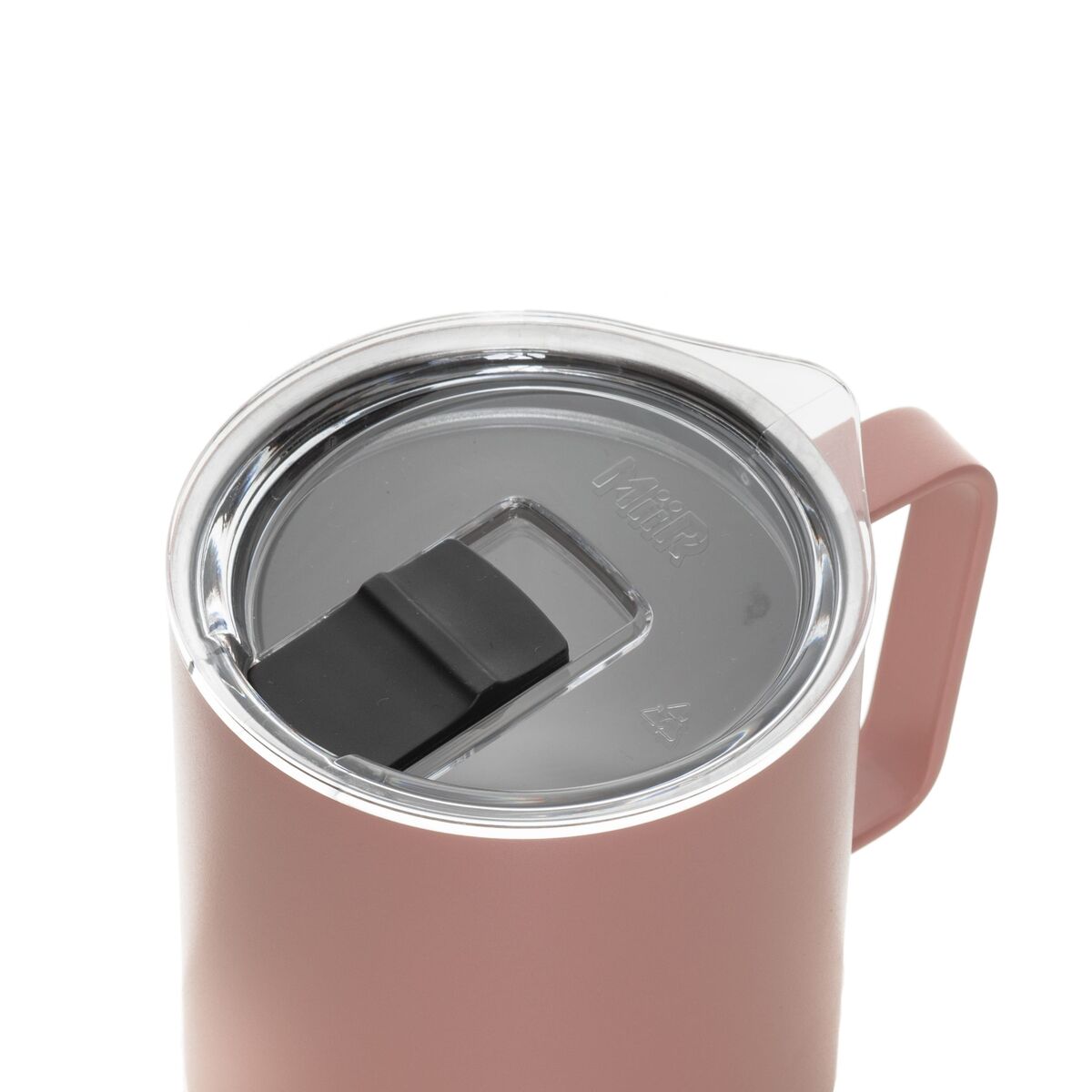 camp-cup-n6 WebPDP-12oz_Camp_Cup_Rosewood_Pink_X2Studio__CCUSL2SV12227_Top.jpg