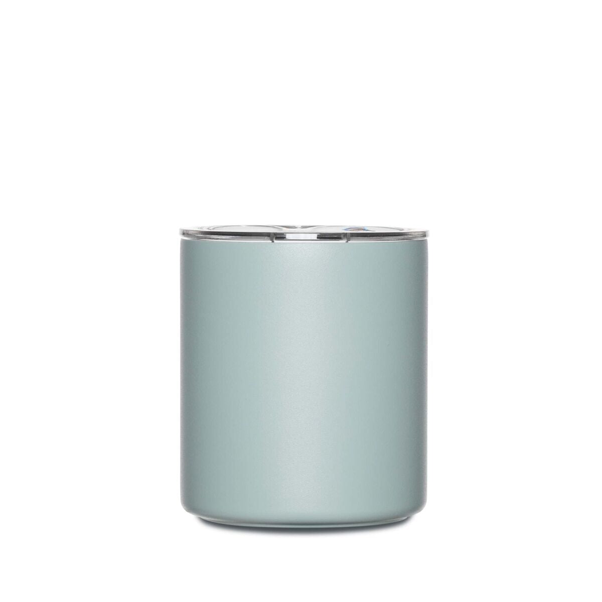 camp-cup-n6 WebPDP-12oz_Camp_Cup_Sagebrush_Green_X2Studio__CCUSL2SV12226_180.jpg