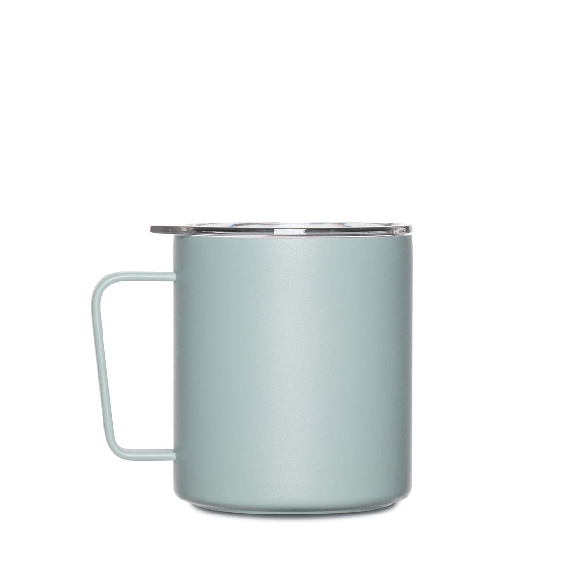 camp-cup-n6 WebPDP-12oz_Camp_Cup_Sagebrush_Green_X2Studio__CCUSL2SV12226_270.jpg