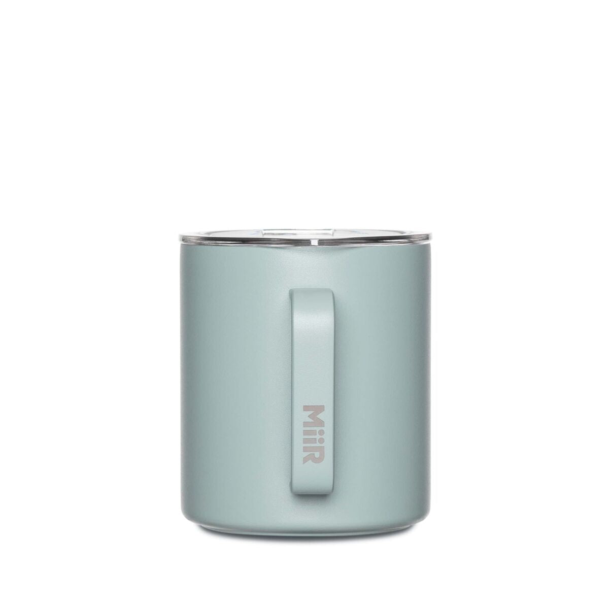 camp-cup-n6 WebPDP-12oz_Camp_Cup_Sagebrush_Green_X2Studio__CCUSL2SV12226_360.jpg