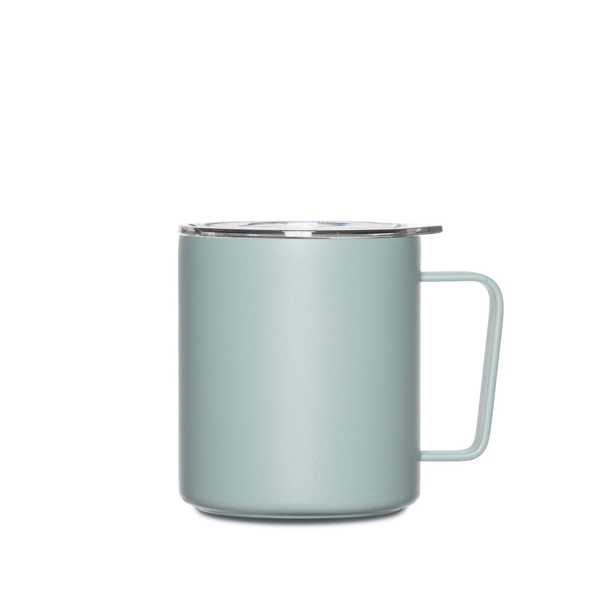 camp-cup-n6 WebPDP-12oz_Camp_Cup_Sagebrush_Green_X2Studio__CCUSL2SV12226_90.jpg