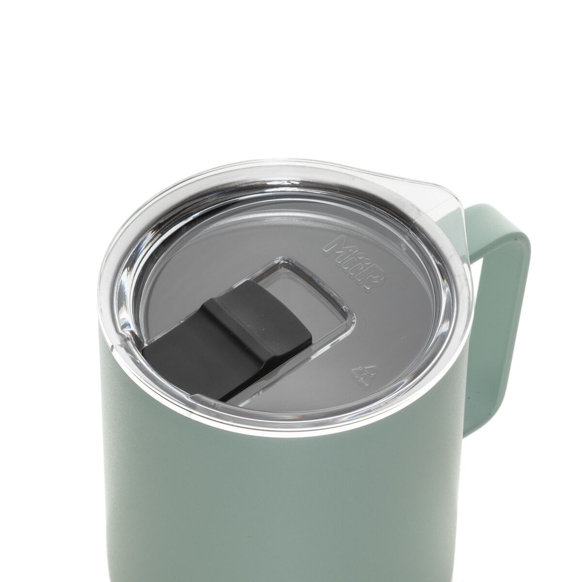 camp-cup-n6 WebPDP-12oz_Camp_Cup_Sagebrush_Green_X2Studio__CCUSL2SV12226_Top.jpg
