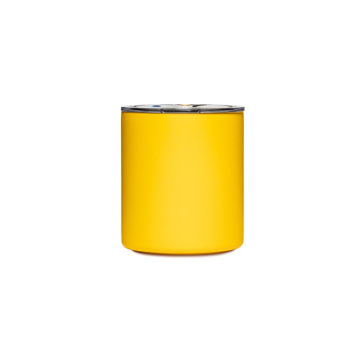 camp-cup-n6 WebPDP-12oz_Camp_Cup_Solar_Yellow__CCUSL2SV12233X2Studio_180.jpg