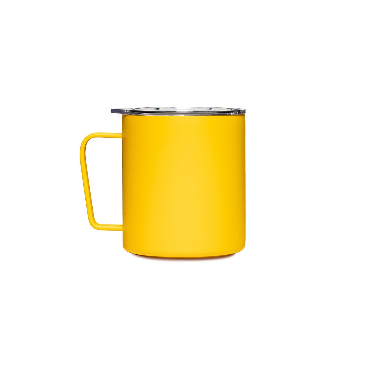camp-cup-n6 WebPDP-12oz_Camp_Cup_Solar_Yellow__CCUSL2SV12233X2Studio_270.jpg