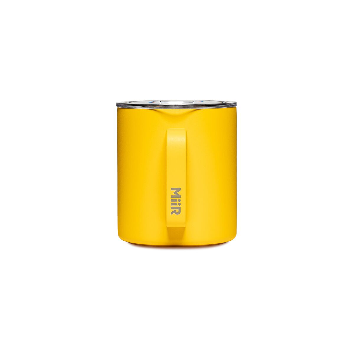 camp-cup-n6 WebPDP-12oz_Camp_Cup_Solar_Yellow__CCUSL2SV12233_X2Studio_360.jpg