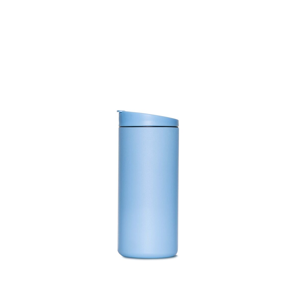 flip-traveler-t4 WebPDP-12oz_Flip_Traveler_Altitude_Blue__FLT2SV12229_X2Studio_180.png