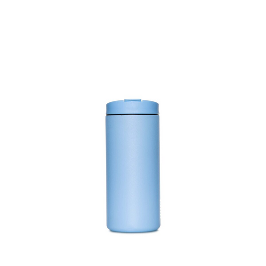 flip-traveler-t4 WebPDP-12oz_Flip_Traveler_Altitude_Blue__FLT2SV12229_X2Studio_90_1.png