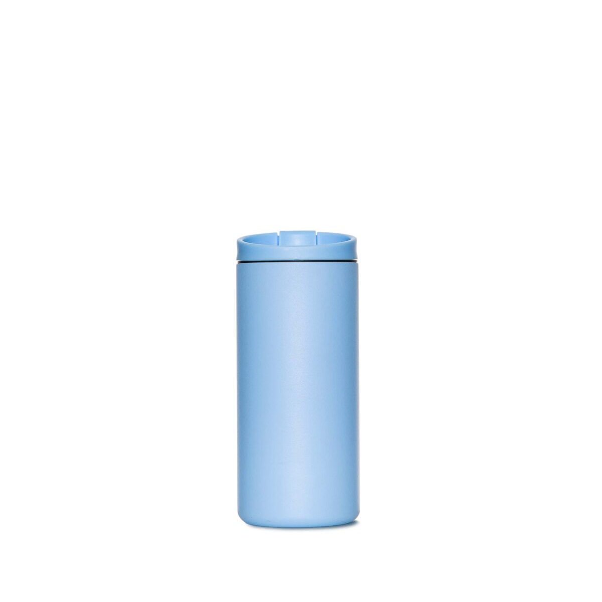 flip-traveler-t4 WebPDP-12oz_Flip_Traveler_Altitude_Blue__FLT2SV12229_X2Studio_90_2.png