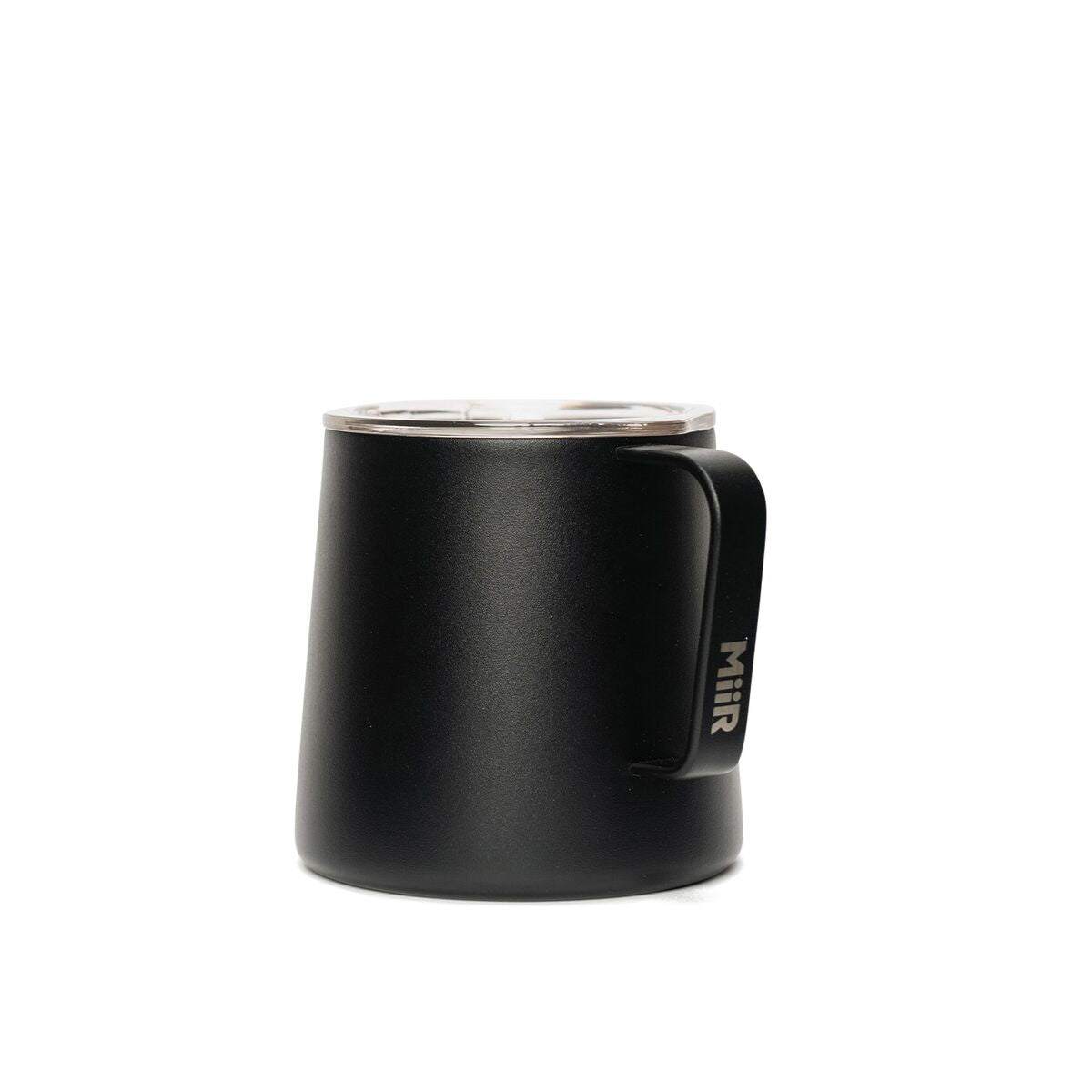 grounded-camp-cup-l9 WebPDP-12oz_Grounded_Camp_Cup_Black_Studio_0322_GCUSL1SV12002_Front.jpg