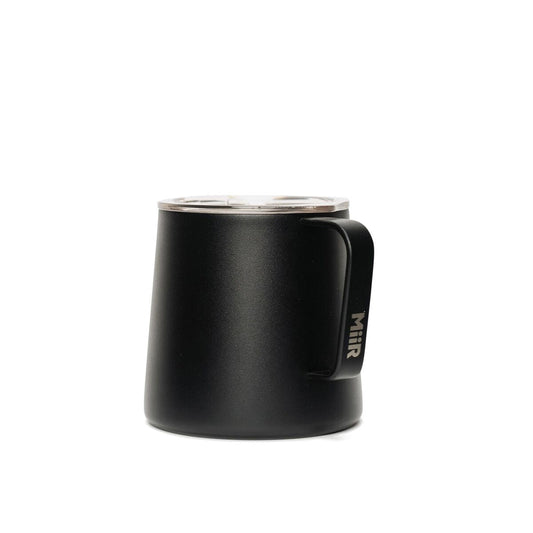 grounded-camp-cup-l9 WebPDP-12oz_Grounded_Camp_Cup_Black_Studio_0322_GCUSL1SV12002_Front.jpg