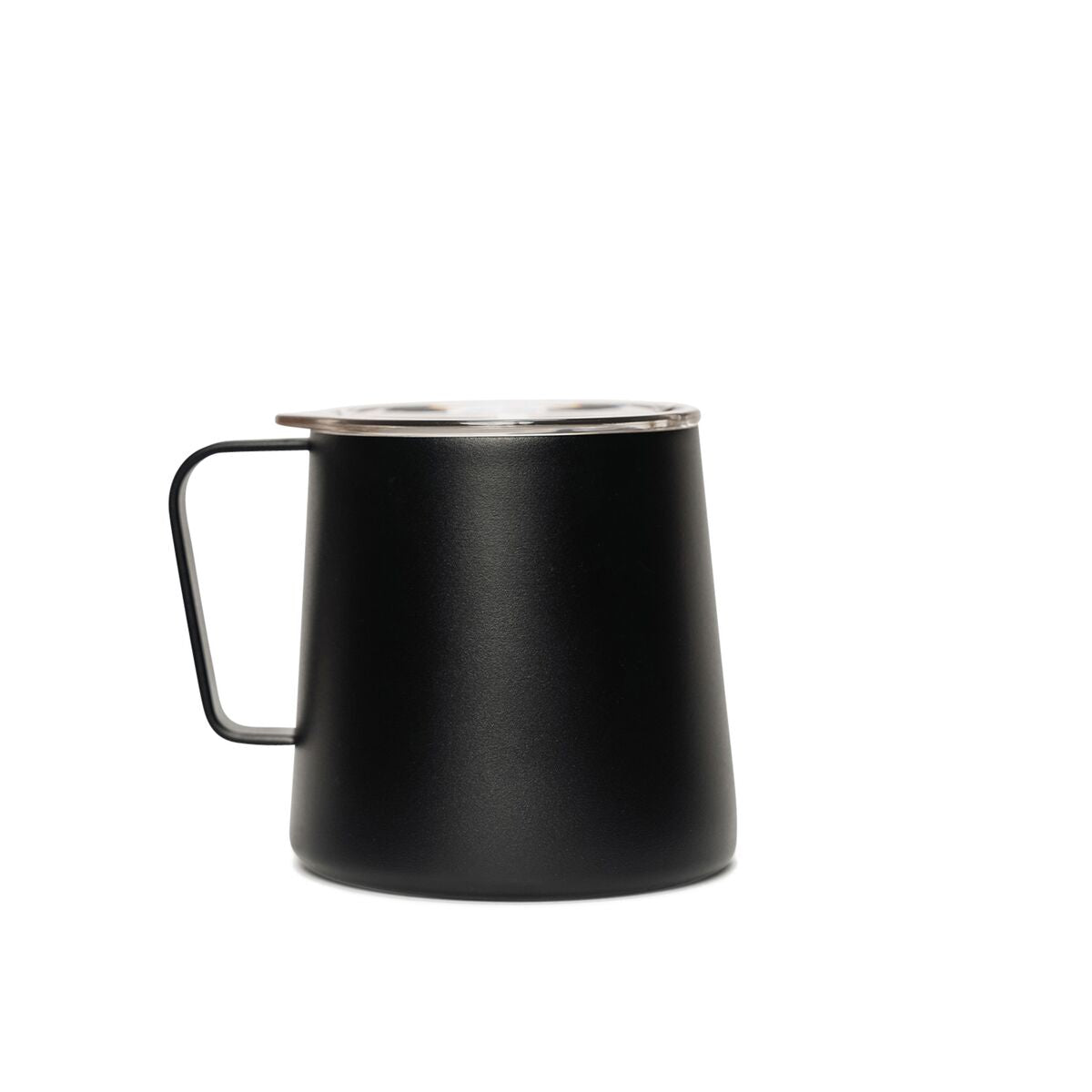 grounded-camp-cup-l9 WebPDP-12oz_Grounded_Camp_Cup_Black_Studio_0322__GCUSL1SV12002_270.jpg