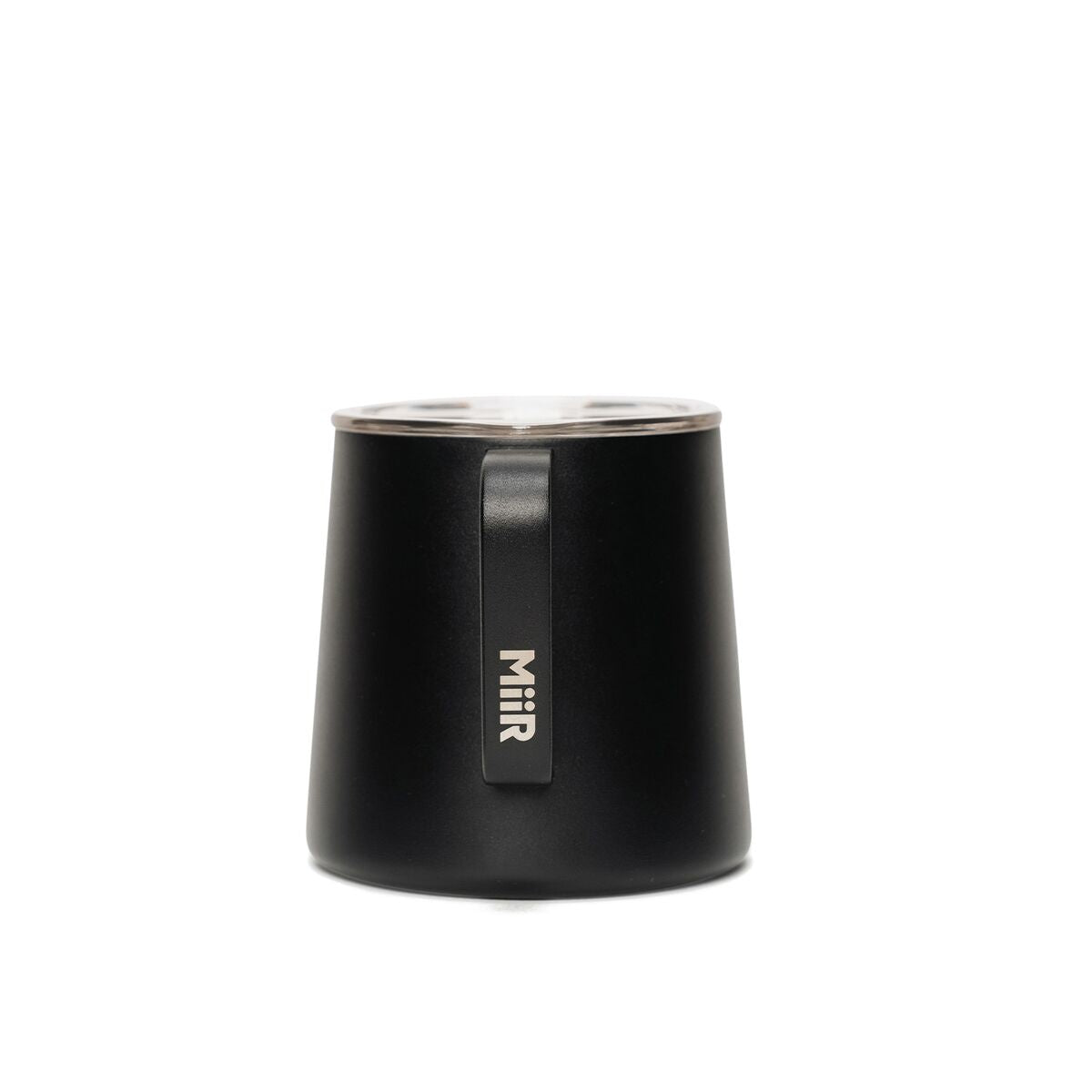 grounded-camp-cup-l9 WebPDP-12oz_Grounded_Camp_Cup_Black_Studio_0322__GCUSL1SV12002_360.jpg