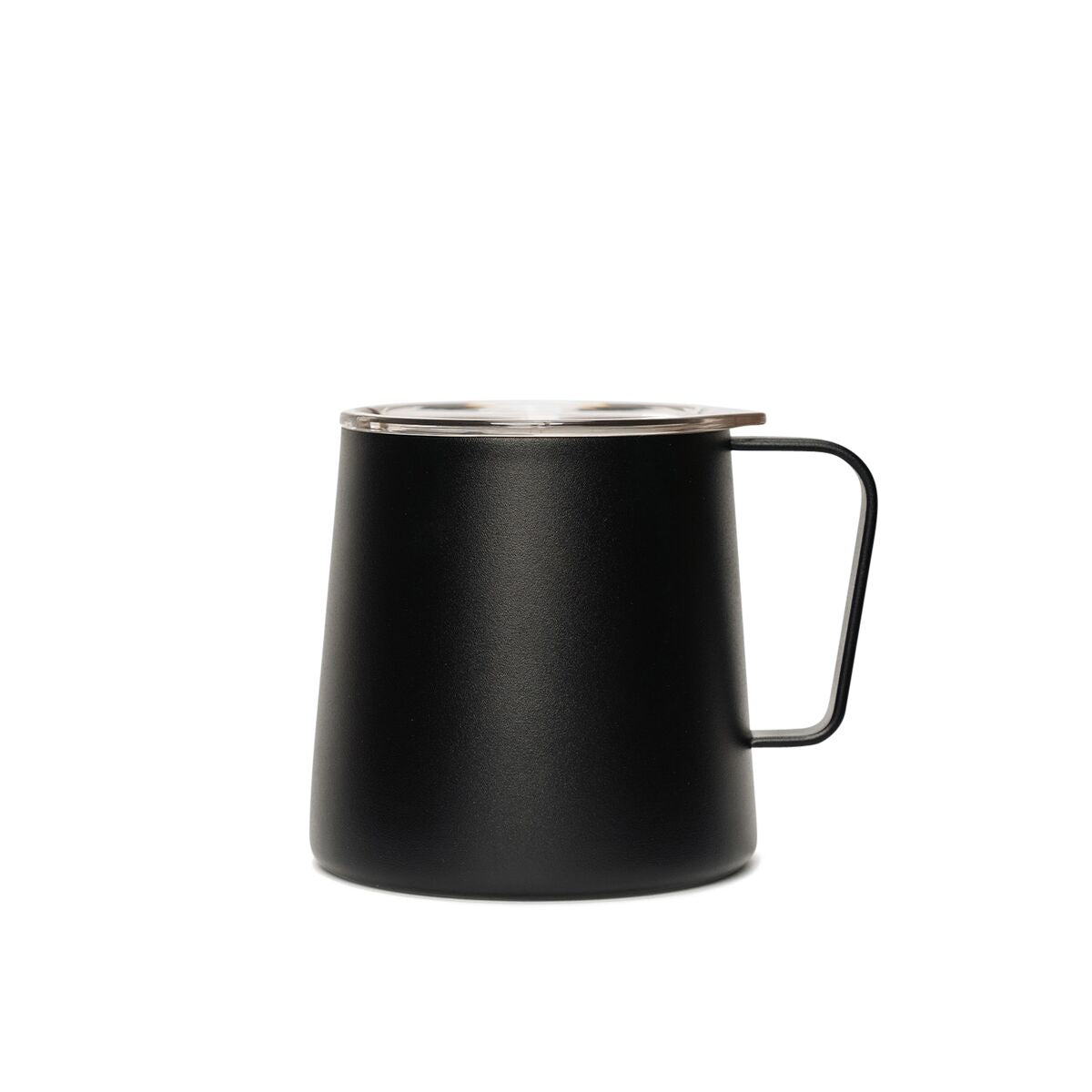 grounded-camp-cup-l9 WebPDP-12oz_Grounded_Camp_Cup_Black_Studio_0322__GCUSL1SV12002_90.jpg