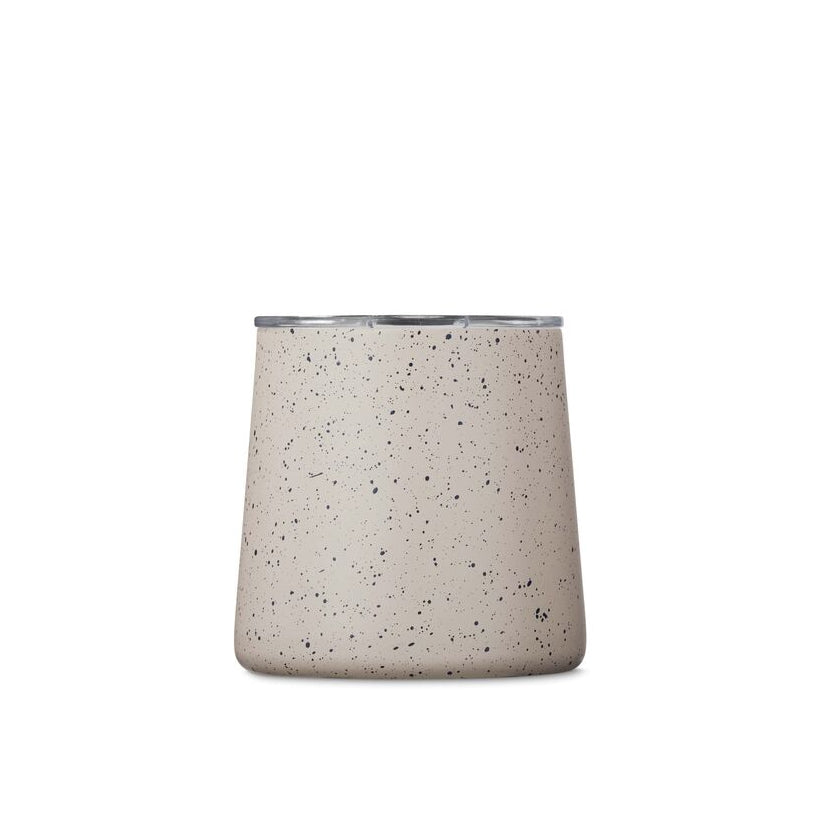 grounded-camp-cup-l9 WebPDP-12oz_Grounded_Camp_Cup_Desert_Tan_Speckle_Studio__GCUSL1SV12224_180.jpg