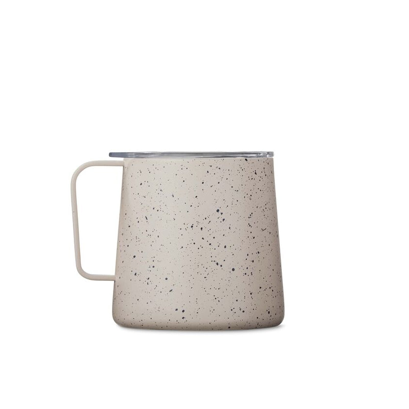 grounded-camp-cup-l9 WebPDP-12oz_Grounded_Camp_Cup_Desert_Tan_Speckle_Studio__GCUSL1SV12224_270.jpg