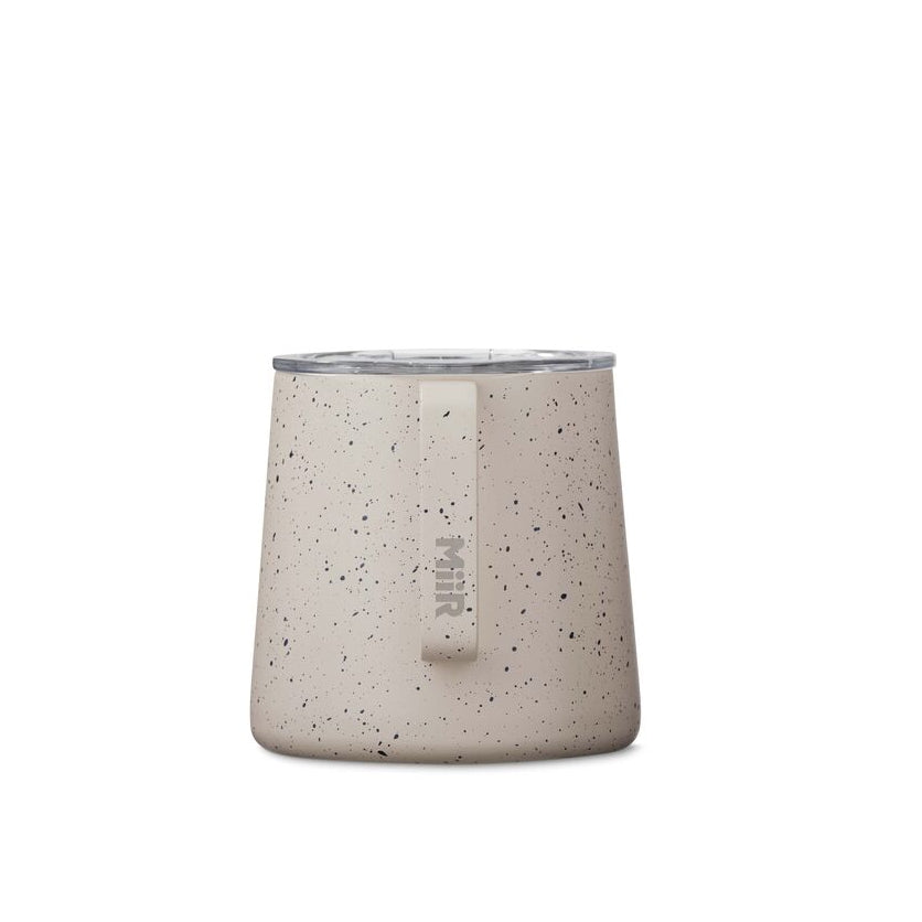 grounded-camp-cup-l9 WebPDP-12oz_Grounded_Camp_Cup_Desert_Tan_Speckle_Studio__GCUSL1SV12224_360.jpg
