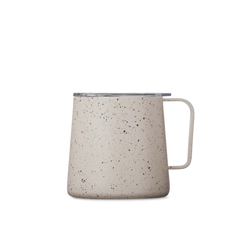 grounded-camp-cup-l9 WebPDP-12oz_Grounded_Camp_Cup_Desert_Tan_Speckle_Studio__GCUSL1SV12224_90.jpg