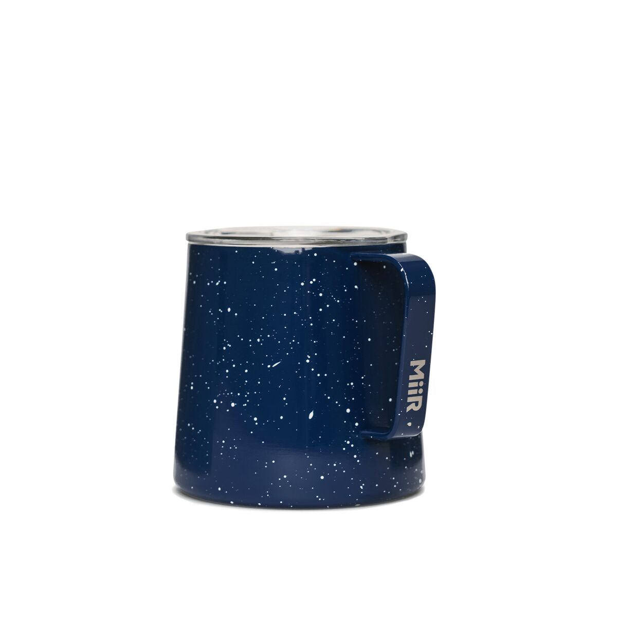 grounded-camp-cup-l9 WebPDP-12oz_Grounded_Camp_Cup_Speckle_Blue_Studio_0322_GCUSL1SV12207_Front.jpg