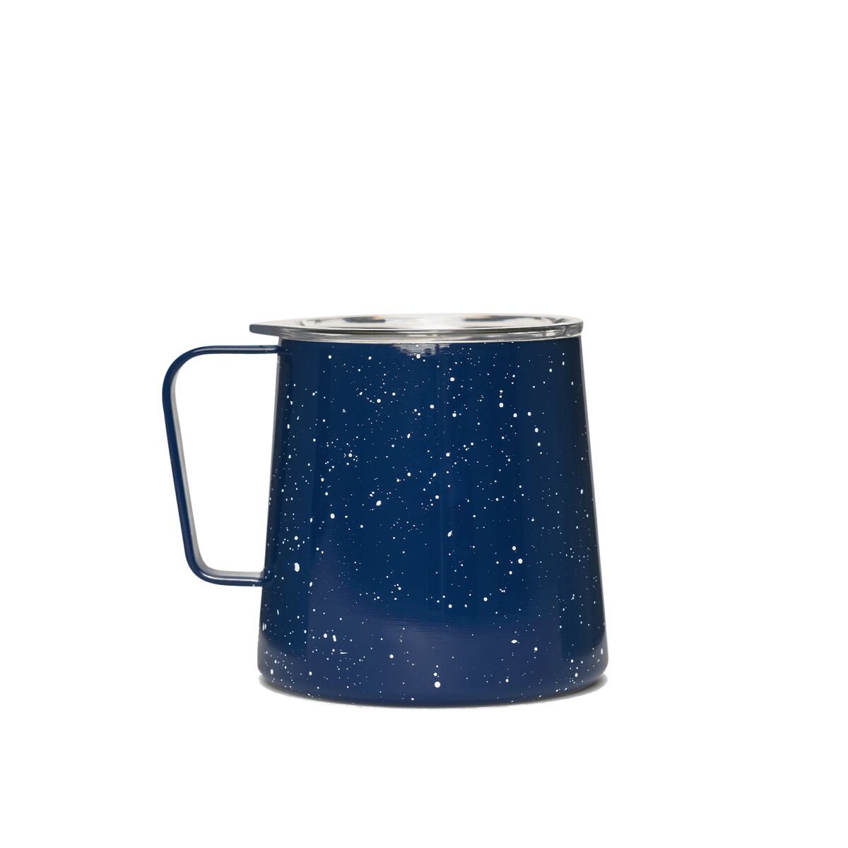 grounded-camp-cup-l9 WebPDP-12oz_Grounded_Camp_Cup_Speckle_Blue_Studio_0322__GCUSL1SV12207_270.jpg