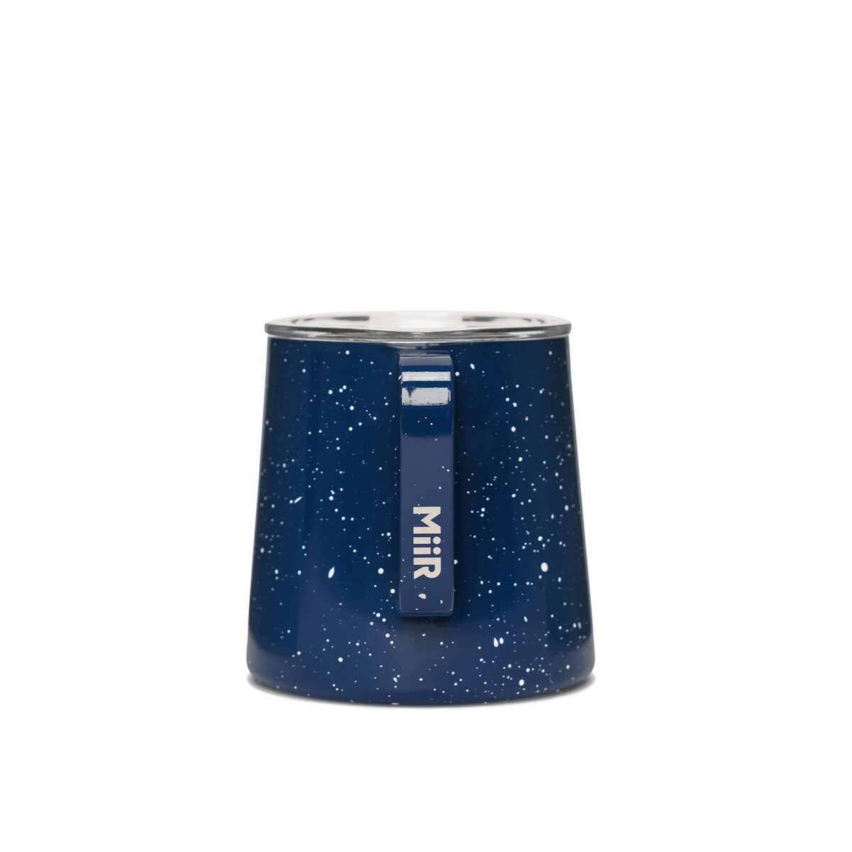 grounded-camp-cup-l9 WebPDP-12oz_Grounded_Camp_Cup_Speckle_Blue_Studio_0322__GCUSL1SV12207_360.jpg