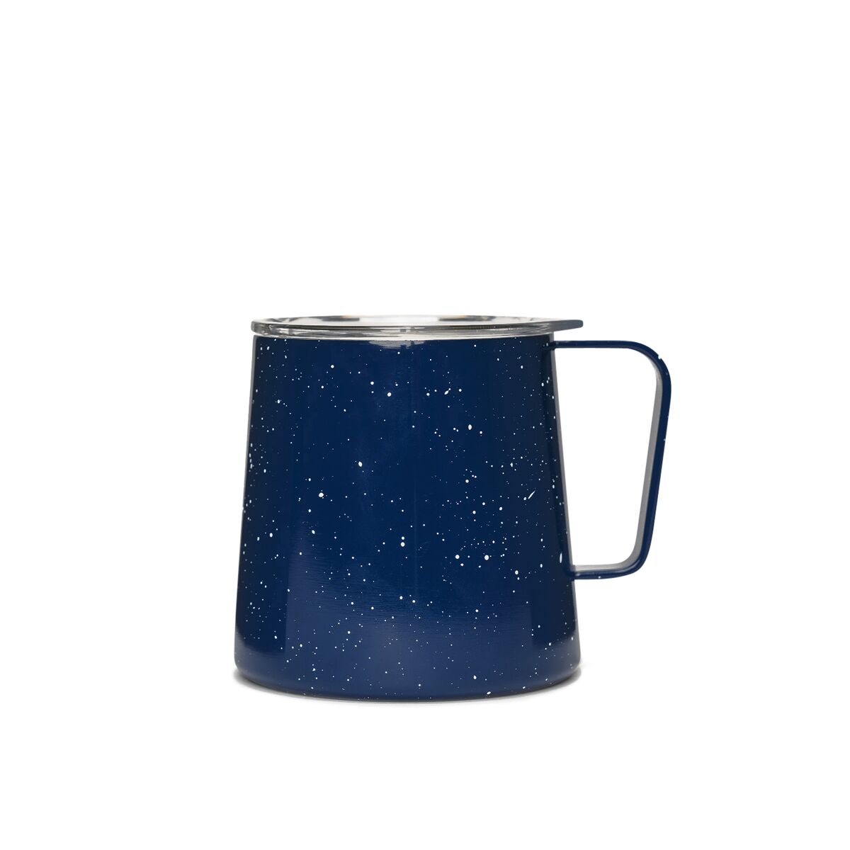 grounded-camp-cup-l9 WebPDP-12oz_Grounded_Camp_Cup_Speckle_Blue_Studio_0322__GCUSL1SV12207_90.jpg