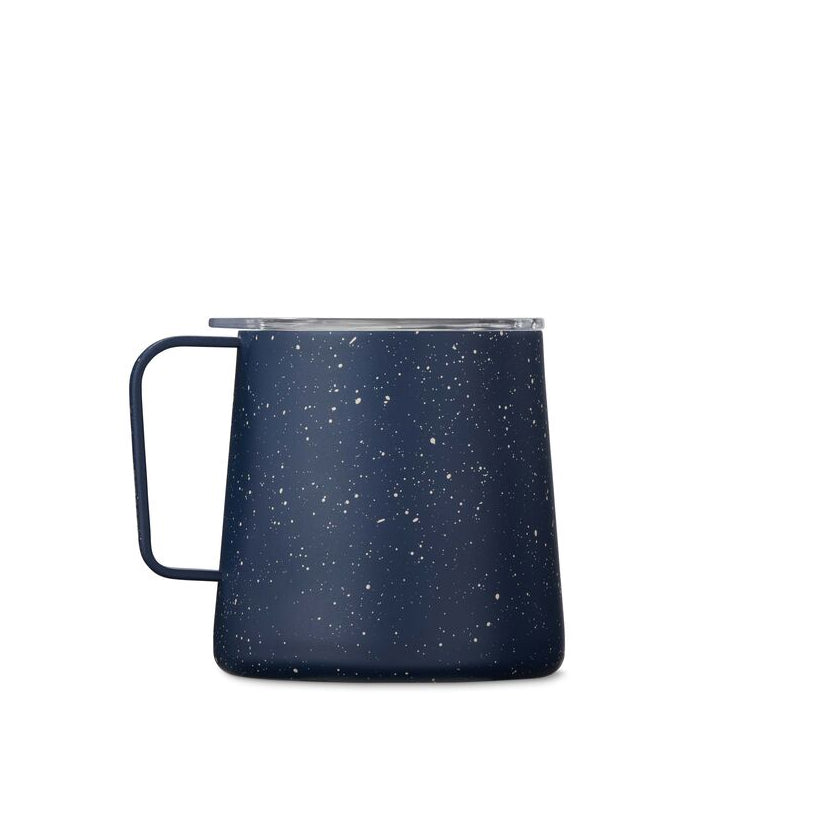 grounded-camp-cup-l9 WebPDP-12oz_Grounded_Camp_Cup_Tidal_Blue_Speckle_Studio__GCUSL1SV12225_270.jpg