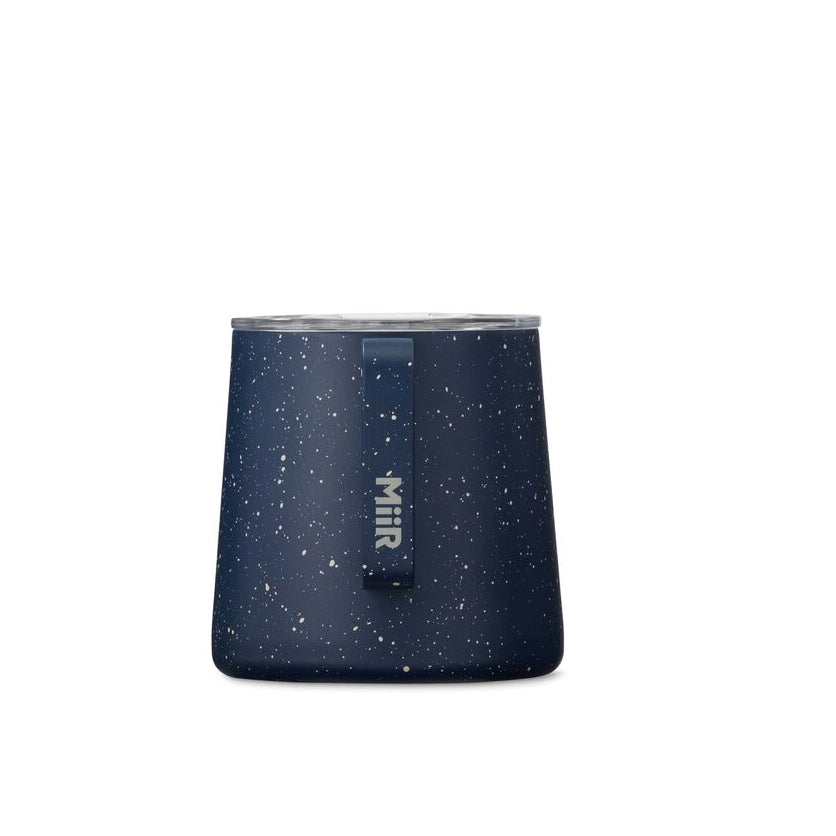 grounded-camp-cup-l9 WebPDP-12oz_Grounded_Camp_Cup_Tidal_Blue_Speckle_Studio__GCUSL1SV12225_360.jpg