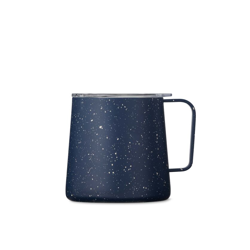 grounded-camp-cup-l9 WebPDP-12oz_Grounded_Camp_Cup_Tidal_Blue_Speckle_Studio__GCUSL1SV12225_90.png
