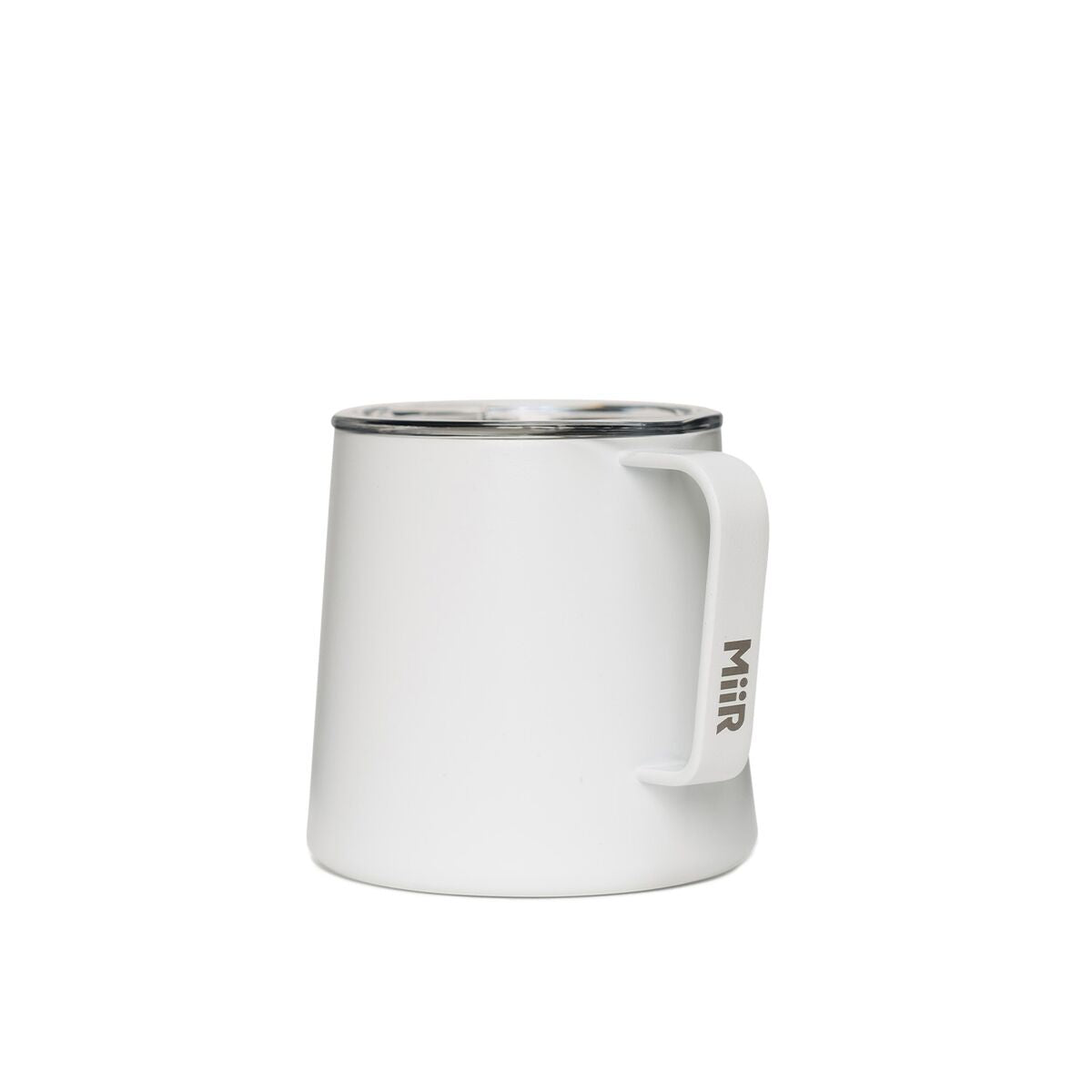 grounded-camp-cup-l9 WebPDP-12oz_Grounded_Camp_Cup_White_Studio_0322_GCUSL1SV12001_Front.jpg