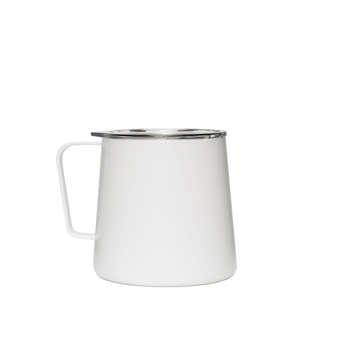 grounded-camp-cup-l9 WebPDP-12oz_Grounded_Camp_Cup_White_Studio_0322__GCUSL1SV12001_270.jpg