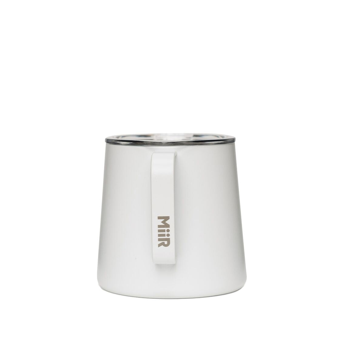 grounded-camp-cup-l9 WebPDP-12oz_Grounded_Camp_Cup_White_Studio_0322__GCUSL1SV12001_360.jpg