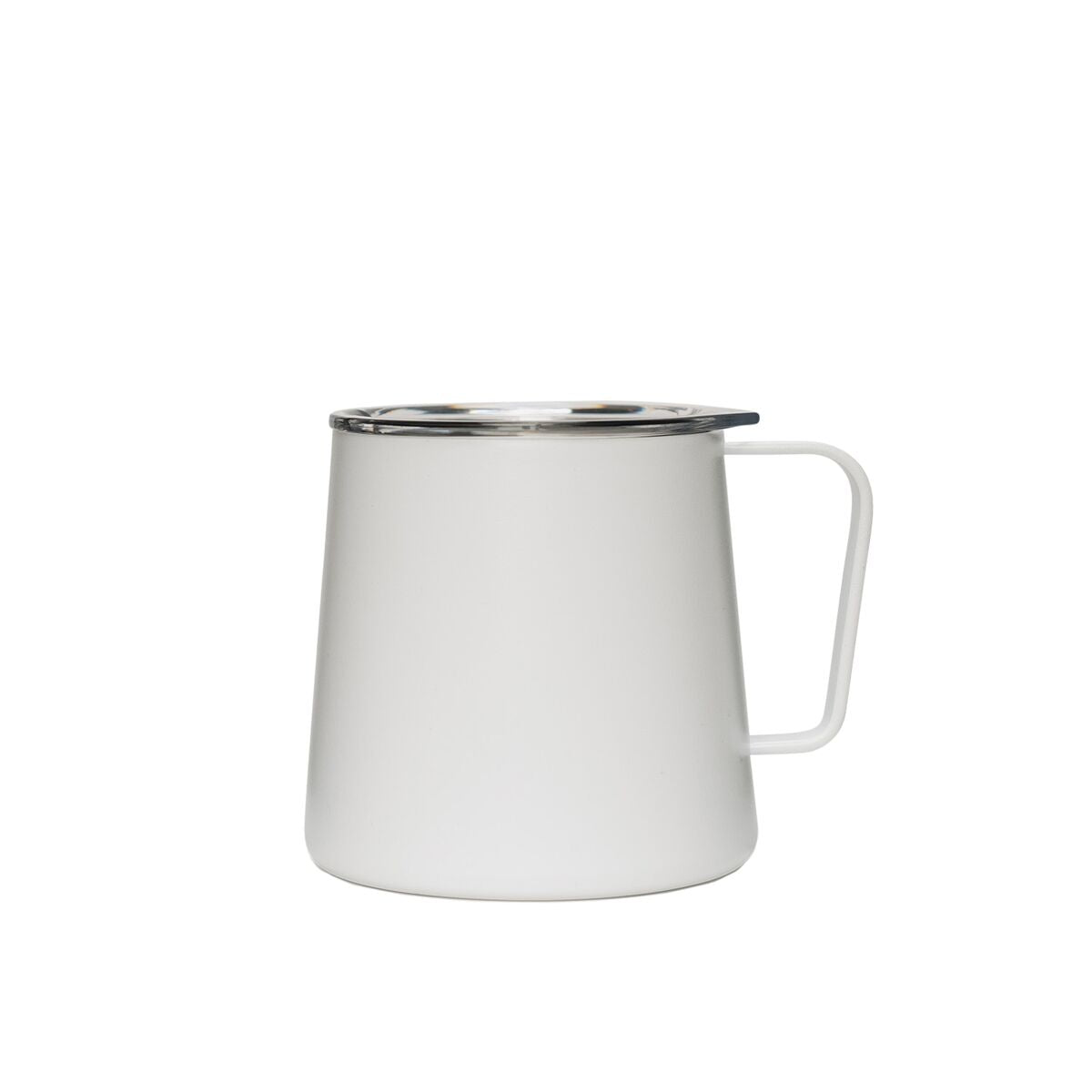 grounded-camp-cup-l9 WebPDP-12oz_Grounded_Camp_Cup_White_Studio_0322__GCUSL1SV12001_90.jpg