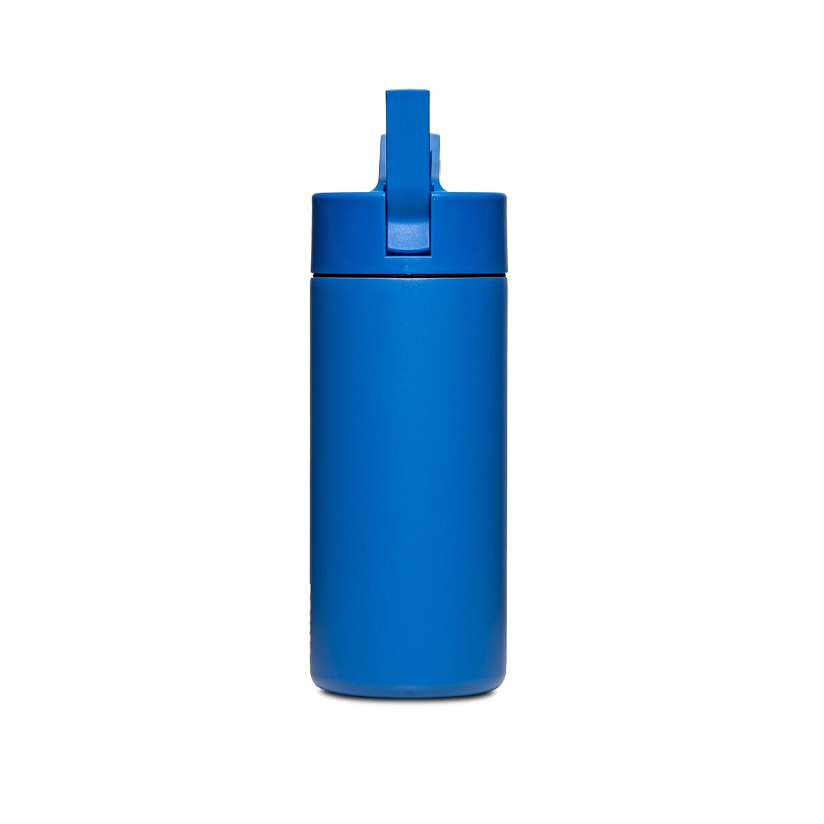 straw-bottle-t1 WebPDP-12oz_Straw_Bottle_Drift_Blue__WMB2SL12234X2Studio_270.jpg