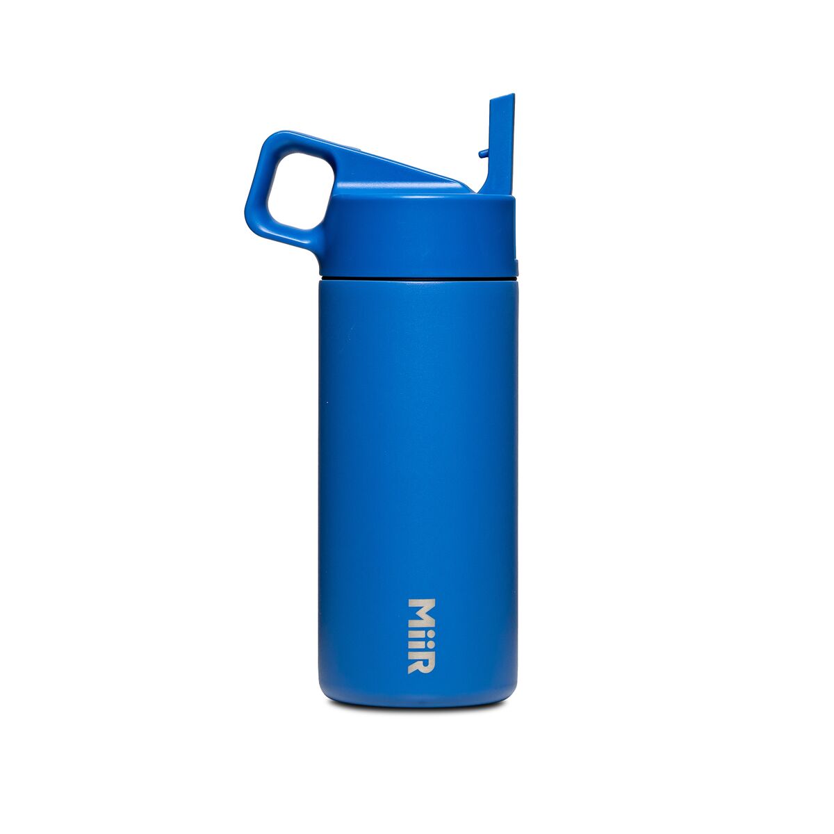 straw-bottle-t1 WebPDP-12oz_Straw_Bottle_Drift_Blue__WMB2SL12234X2Studio_360.jpg