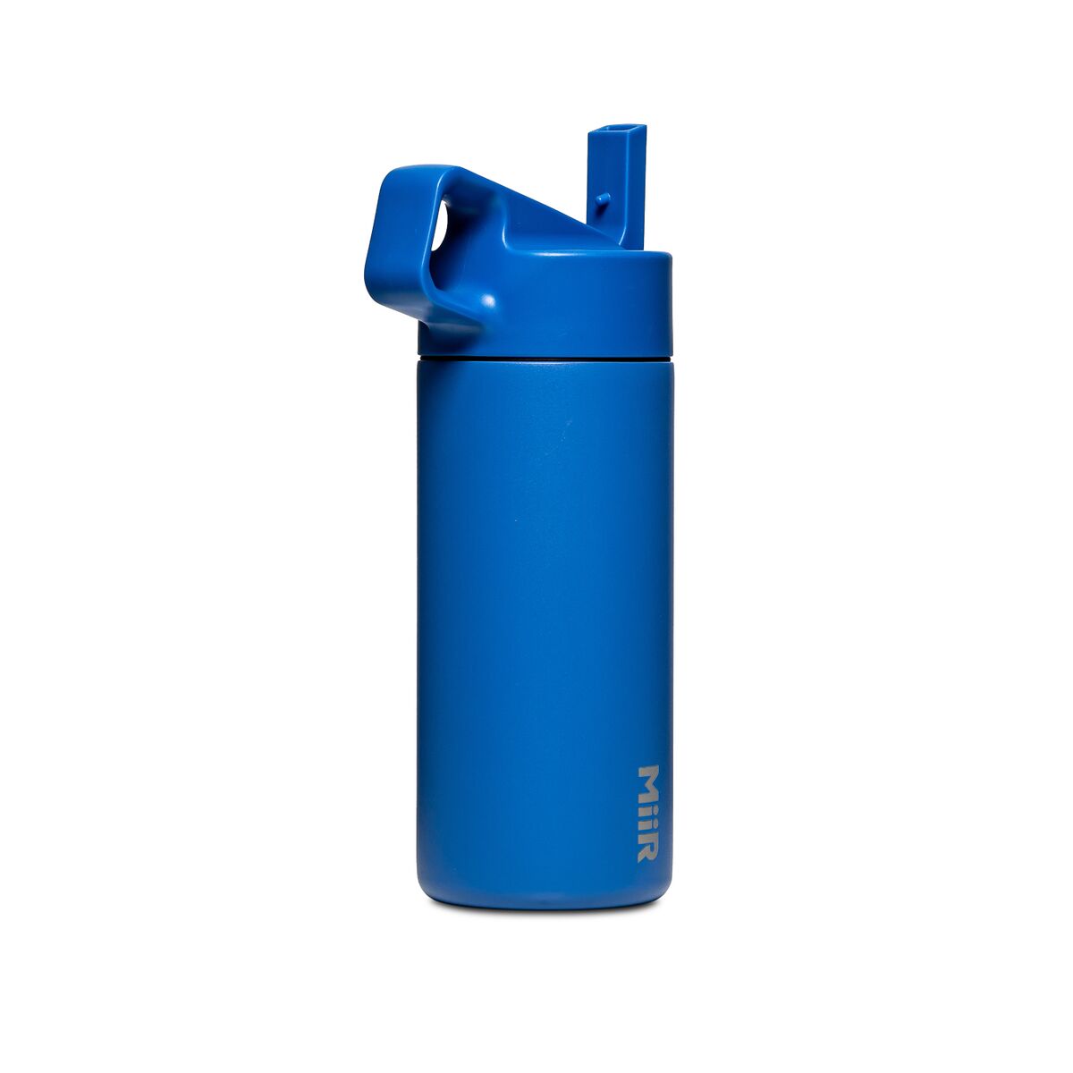 straw-bottle-t1 WebPDP-12oz_Straw_Bottle_Drift_Blue__WMB2SL12234X2Studio_Front.jpg