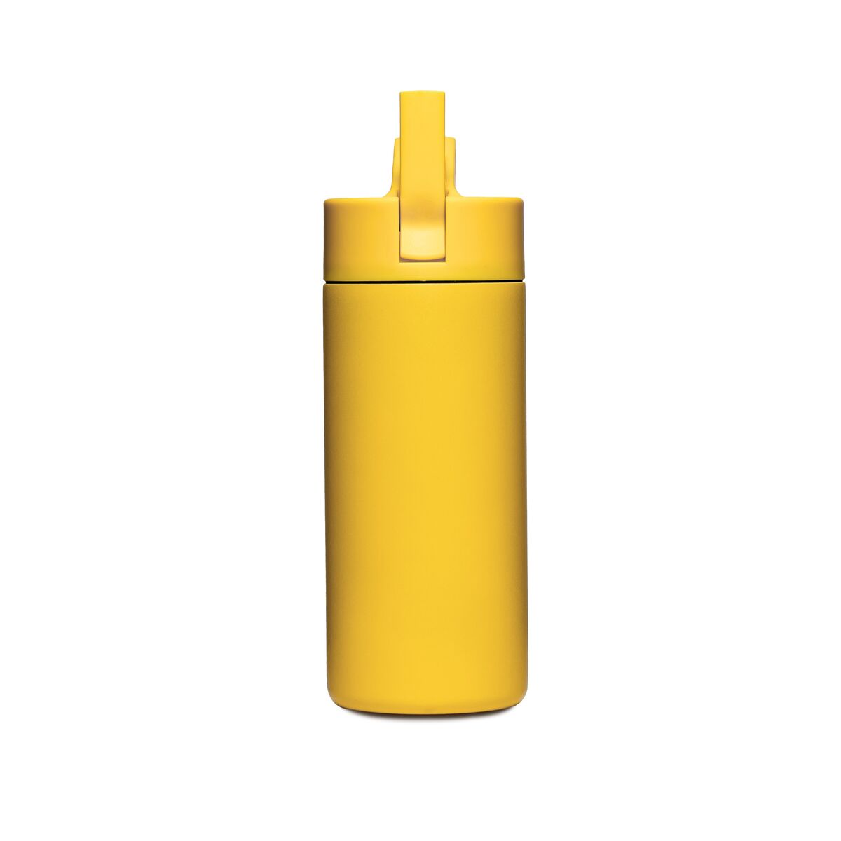 straw-bottle-t1 WebPDP-12oz_Straw_Bottle_Solar_Yellow__WMB2SL12233X2Studio_270.jpg