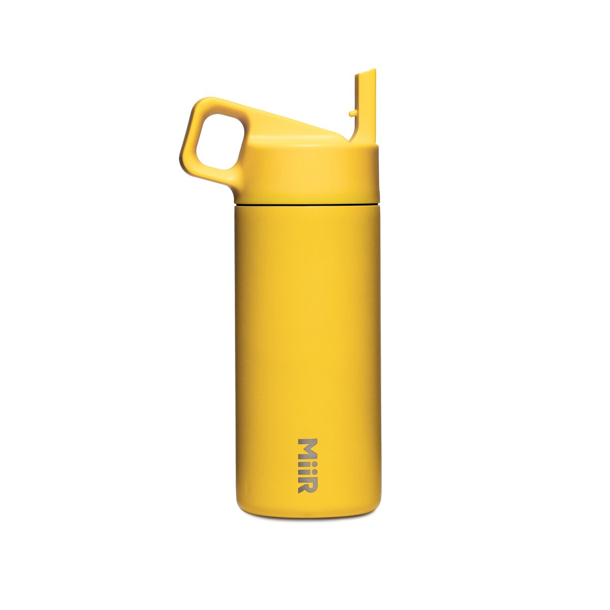 straw-bottle-t1 WebPDP-12oz_Straw_Bottle_Solar_Yellow__WMB2SL12233X2Studio_360.jpg
