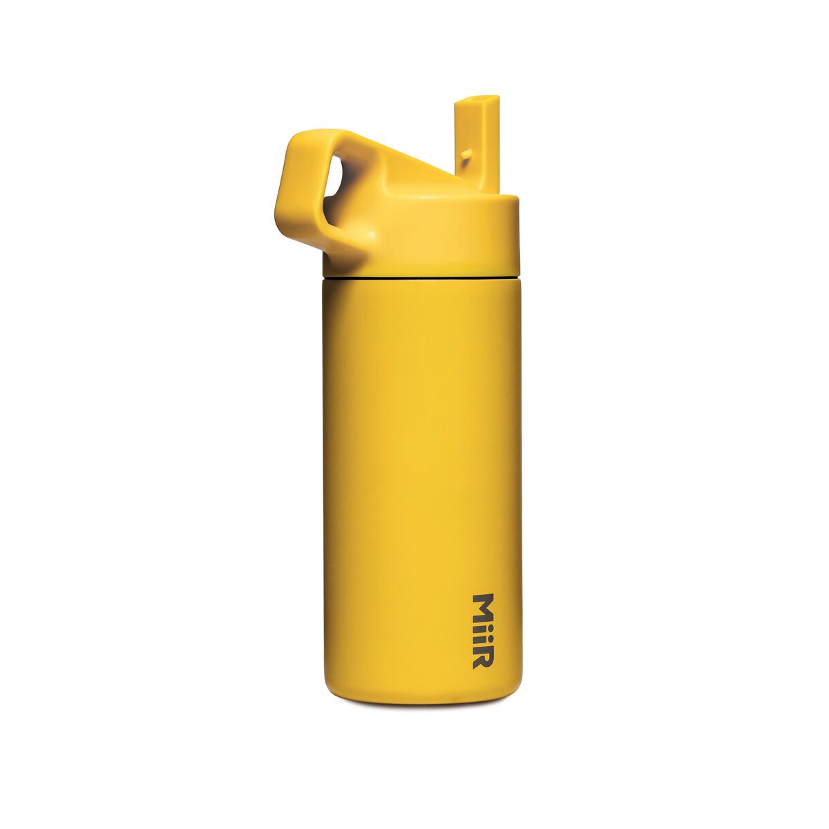 straw-bottle-t1 WebPDP-12oz_Straw_Bottle_Solar_Yellow__WMB2SL12233X2Studio_Front.jpg