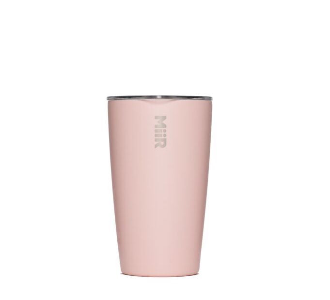 tumbler-d5 WebPDP-12oz_Tumbler_Cherry_Blossom_Pink_Studio_0822_Front.jpg