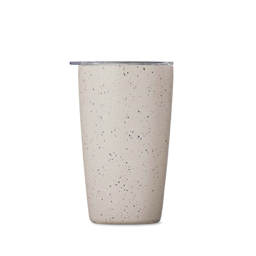 tumbler-d5 WebPDP-12oz_Tumbler_Desert_Tan_Speckle_Studio__TUSL1SV12224_270.jpg