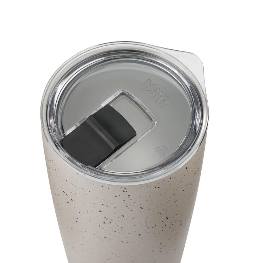 tumbler-d5 WebPDP-12oz_Tumbler_Desert_Tan_Speckle_Studio__TUSL1SV12224_45.jpg