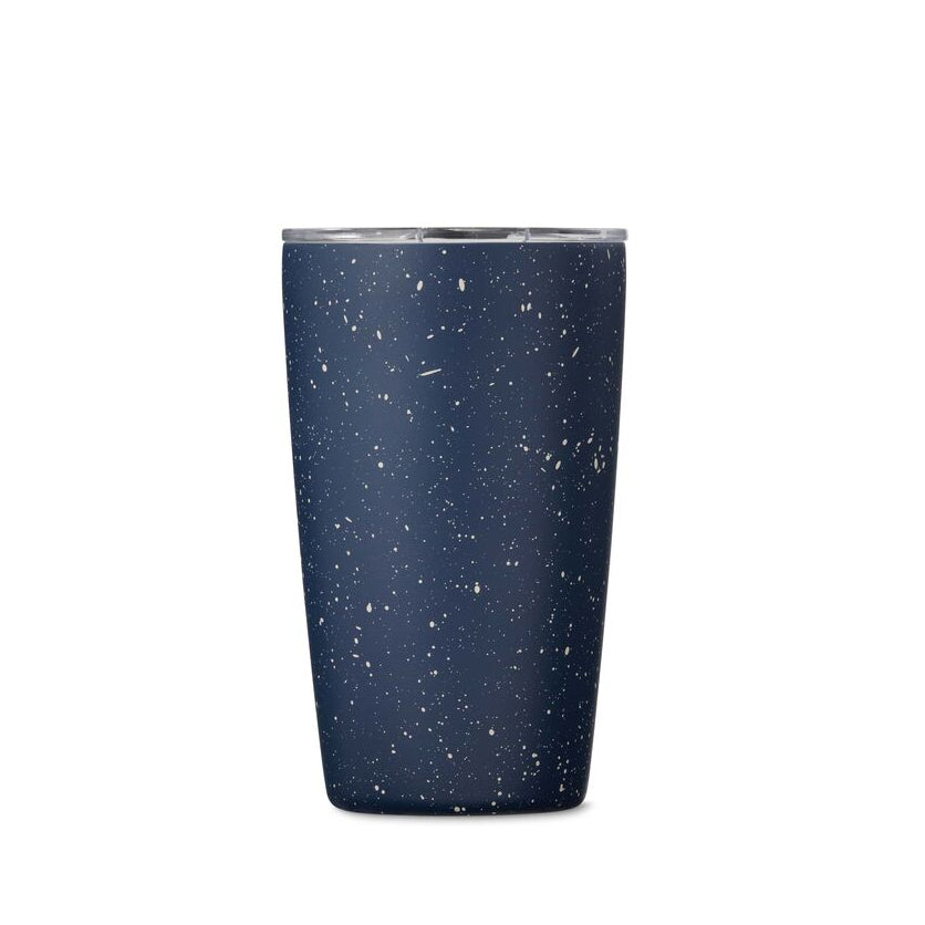 tumbler-d5 WebPDP-12oz_Tumbler_Tidal_Blue_Speckle_Studio__TUSL1SV12225_180.jpg