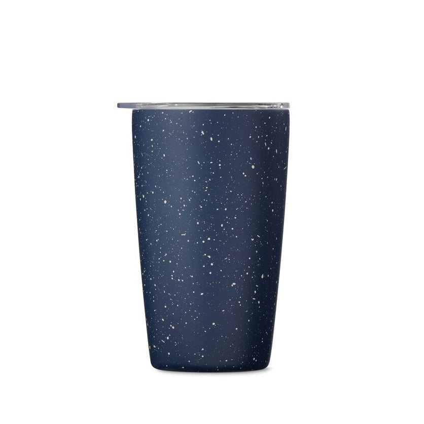 tumbler-d5 WebPDP-12oz_Tumbler_Tidal_Blue_Speckle_Studio__TUSL1SV12225_270.jpg