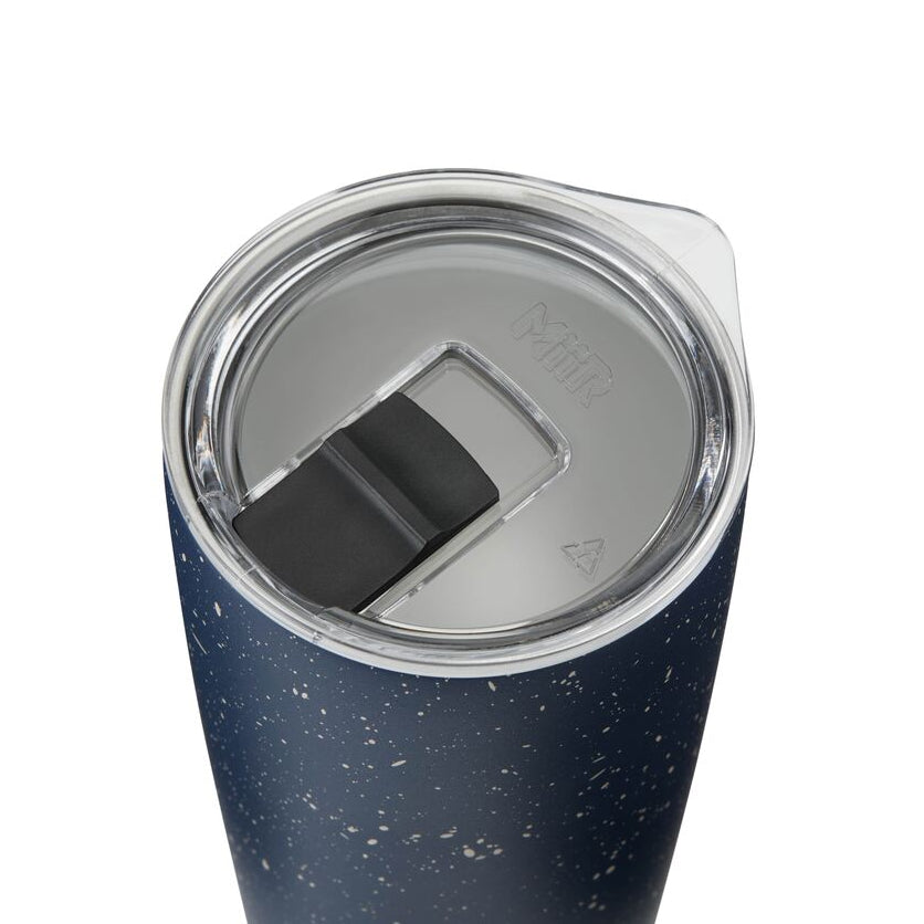 tumbler-d5 WebPDP-12oz_Tumbler_Tidal_Blue_Speckle_Studio__TUSL1SV12225_45.jpg