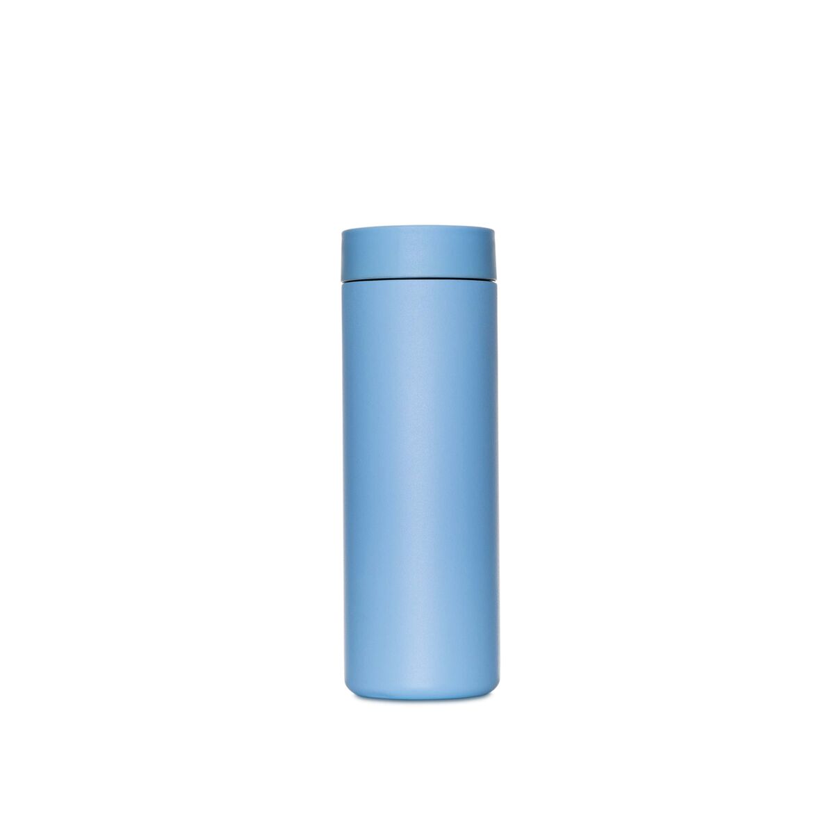 360-traveler-p8 WebPDP-16oz_360_Traveler_Altitude_Blue__TRV2SV16229_X2Studio_Back.jpg