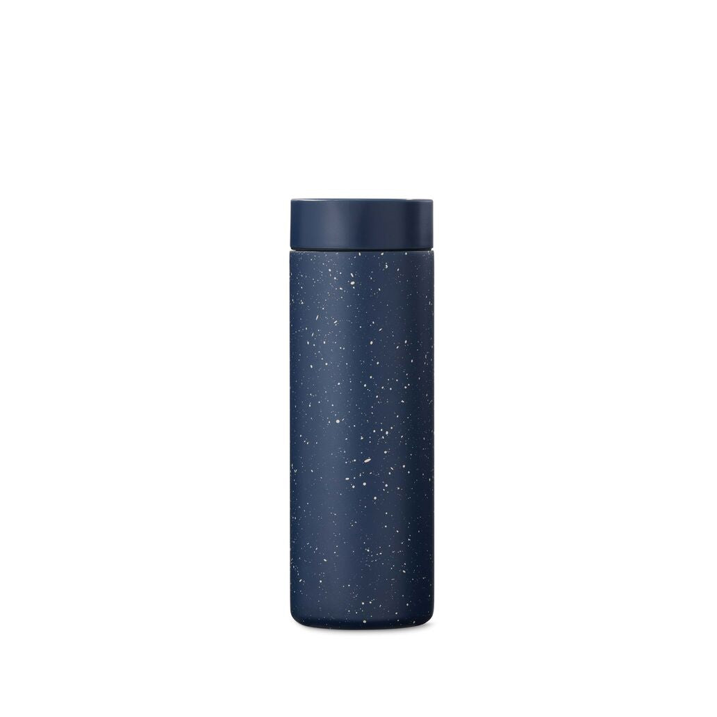 360-traveler-p8 WebPDP-16oz_360_Traveler_Tidal_Blue_Speckle_Studio__TRV1SV16225_Back.jpg
